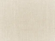 Modul Ecksofa 2-Sitzer APRICA mit Ottomane Kunstleinen Beige rechtsseitig_856969