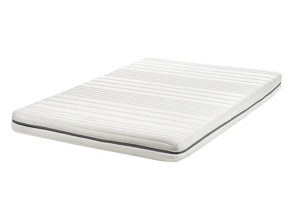 Schaummatratze COMFORT FLEX CORE H2/3 Mittel 120 x 200 cm_1131492