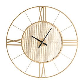 Horloges