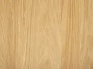 Ausziehbarer Esstisch MADOX Helle Eiche 120/150 cm 75 cm_879079
