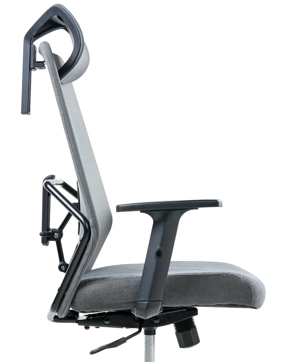 Office Chair ORYN Dark Grey_1037372