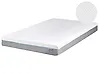 Memory-Schaummatratze MEMORY BALANCE PLUS H2/3 Mittel 120 x 200 cm