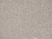 Corner Sofa Bed 3 Seater KAARINA Fabric Beige Left Hand_1095573