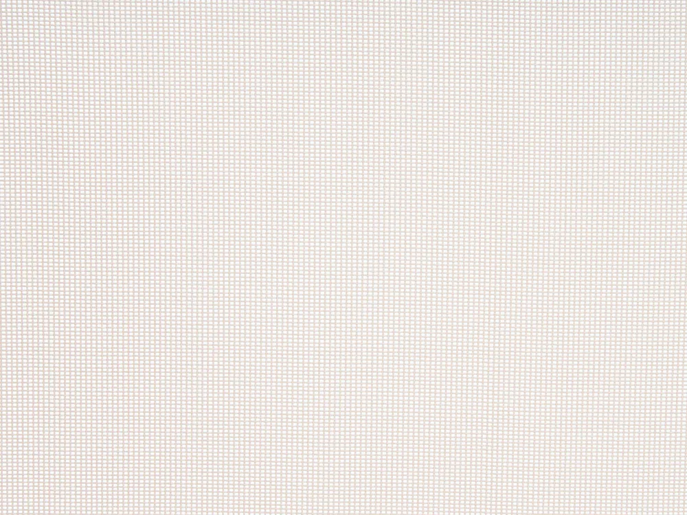 Sonnenliege KASTORIA mit Relaxfunktion Metall Beige_1031948