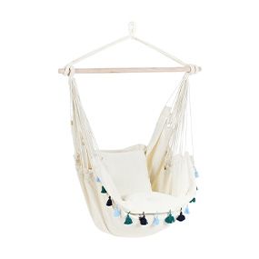 Hangstoelen