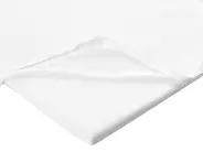 PU-Schaum-Matratzentopper RESTFUL 140 x 200 cm_972258