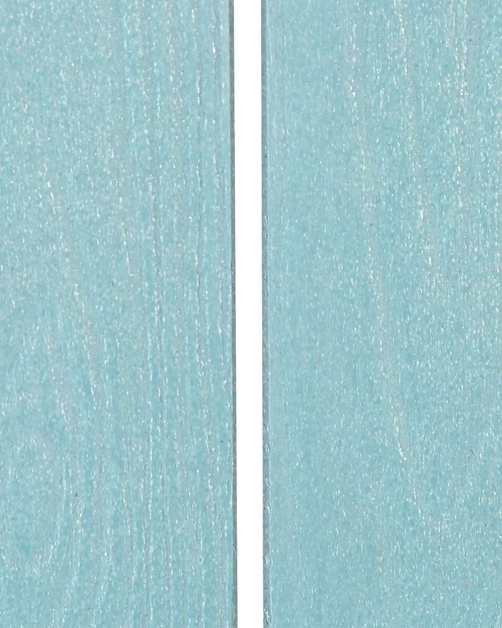 Kindersessel ADIRONDACK Hellblau_918289