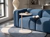 Side Table KENSICO Metal Off-White