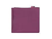Bean Bag Cover FUZZY 140 cm 180 cm Purple_1168863
