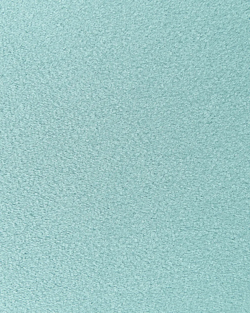 Fauteuil ALPHA Fluweel Turquoise_860894