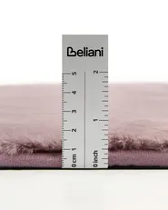 Teppich PARSON Hellviolett 80 x 120 cm_1101330