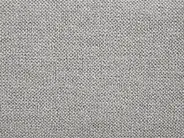 Boxspringbett mit Stauraum ARISTOCRAT Stoff Hellgrau 160 x 200 cm_873797