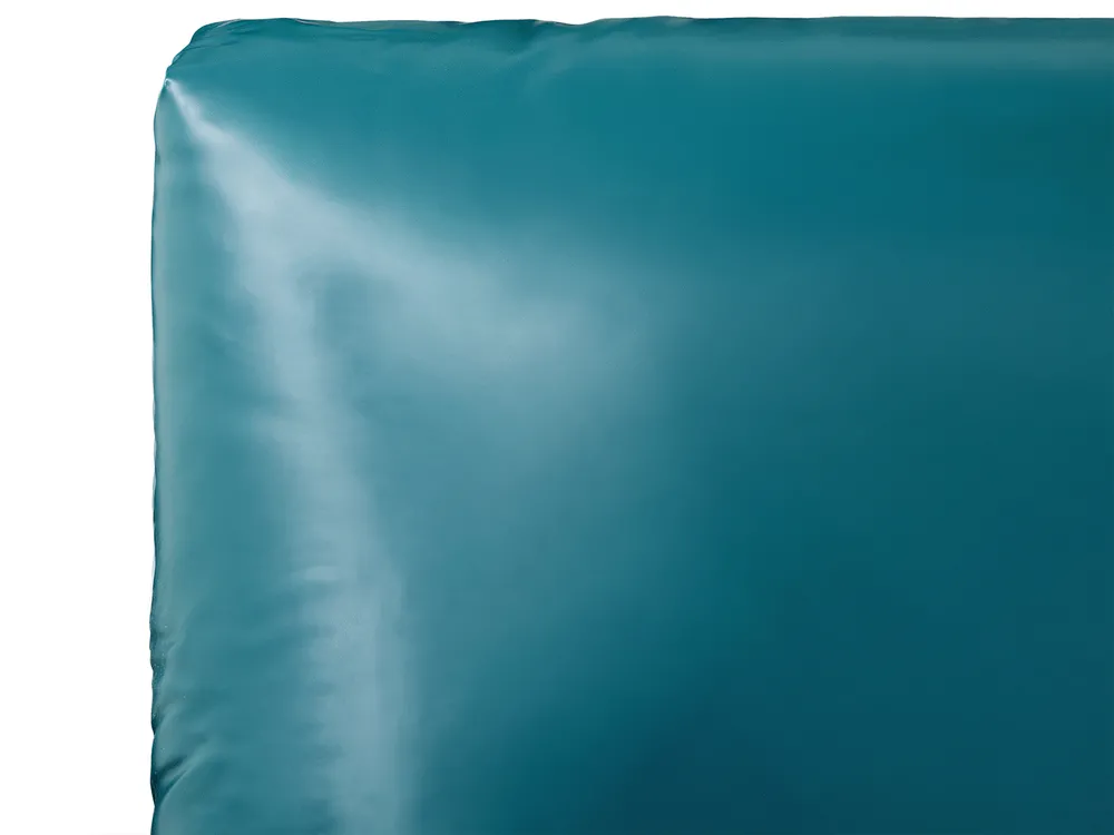 Wasserbettmatratze MONO stark beruhigt 140 x 200 cm_684342