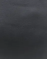 Chefsessel GURU Kunstleder Schwarz_1008681