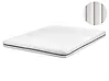 Schaummatratze COMFORT FLEX CORE H2/3 Mittel 160 x 200 cm