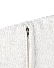 Pfauenstuhl FLORENTINE II Rattan Naturfarben_900782