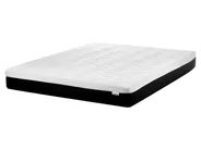 Gel-Memory-Schaummatratze COOL FLEX 7 PRO H3/4 Fest 160 x 200 cm_1134910