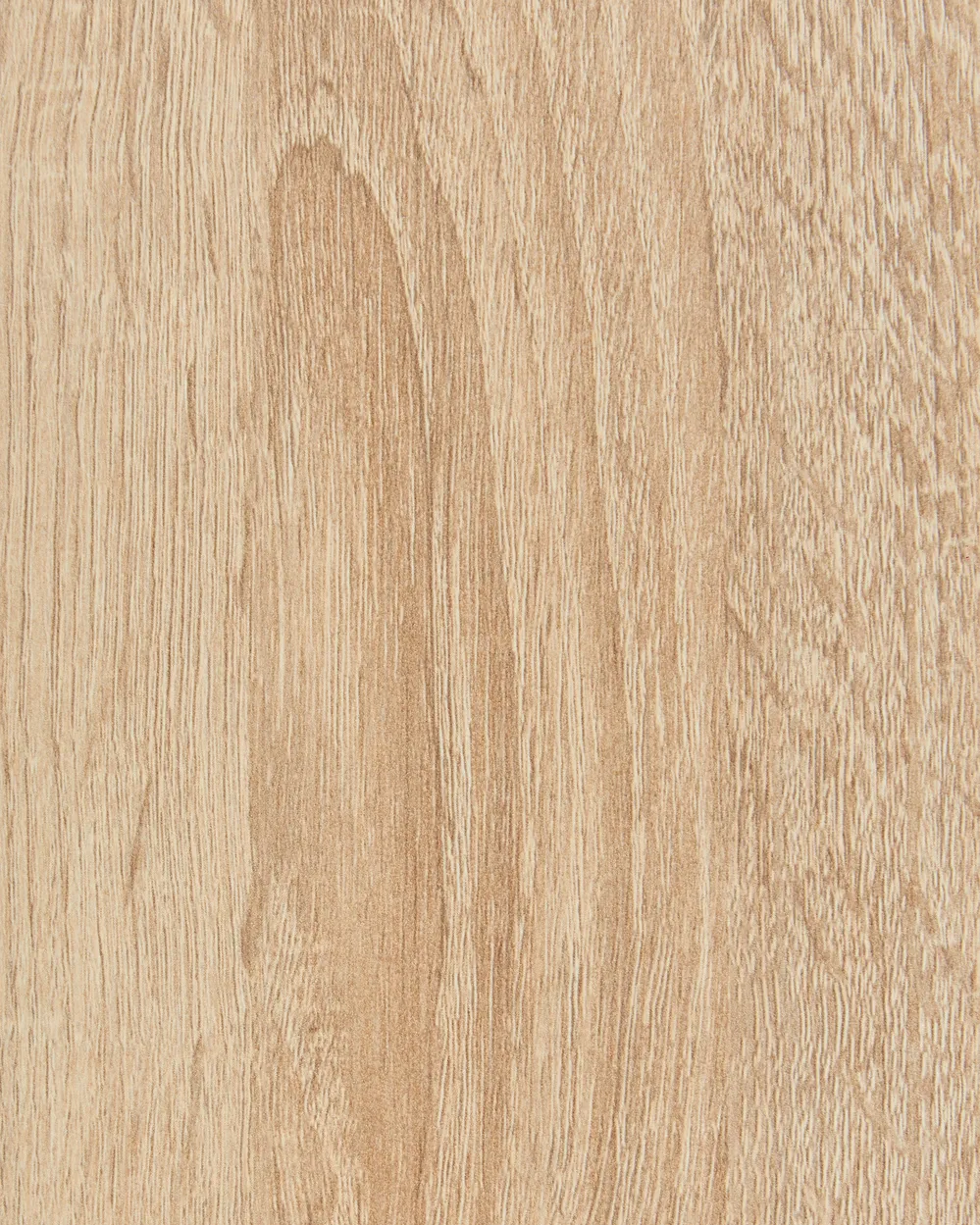 Bücherregal WADENA 185 cm Braun / Weiß_955871