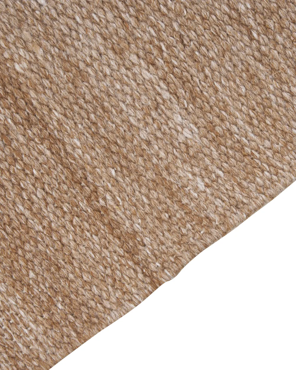 Teppich MALHIA Beige 80 x 150 cm_846680