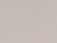 Bett mit Stauraum ARBOIS Stoff Beige 160 x 200 cm_1023172