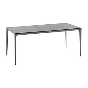 Vergadertafels