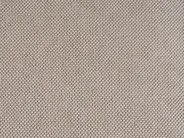 Schuhbank VAIL Stoff Taupe mit Stauraum_1058985