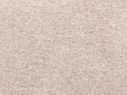 Desk Screen WALLY 120 x 40 cm Beige_1071652