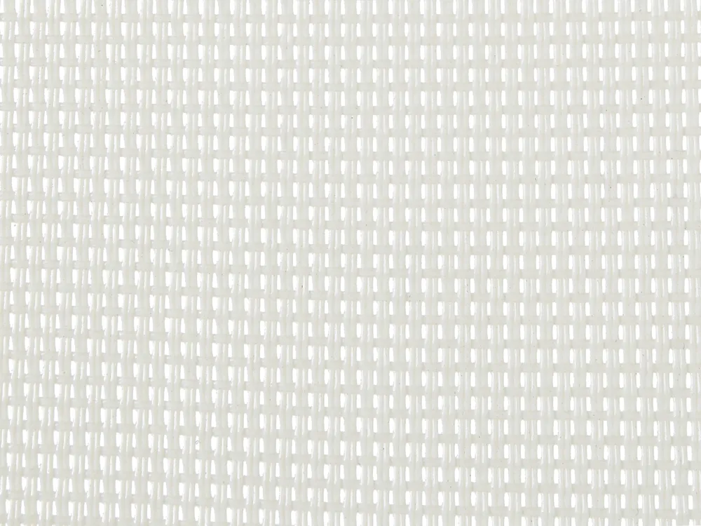 Klappbarer Liegestuhl LOCRI II Metall Hellbeige_926329