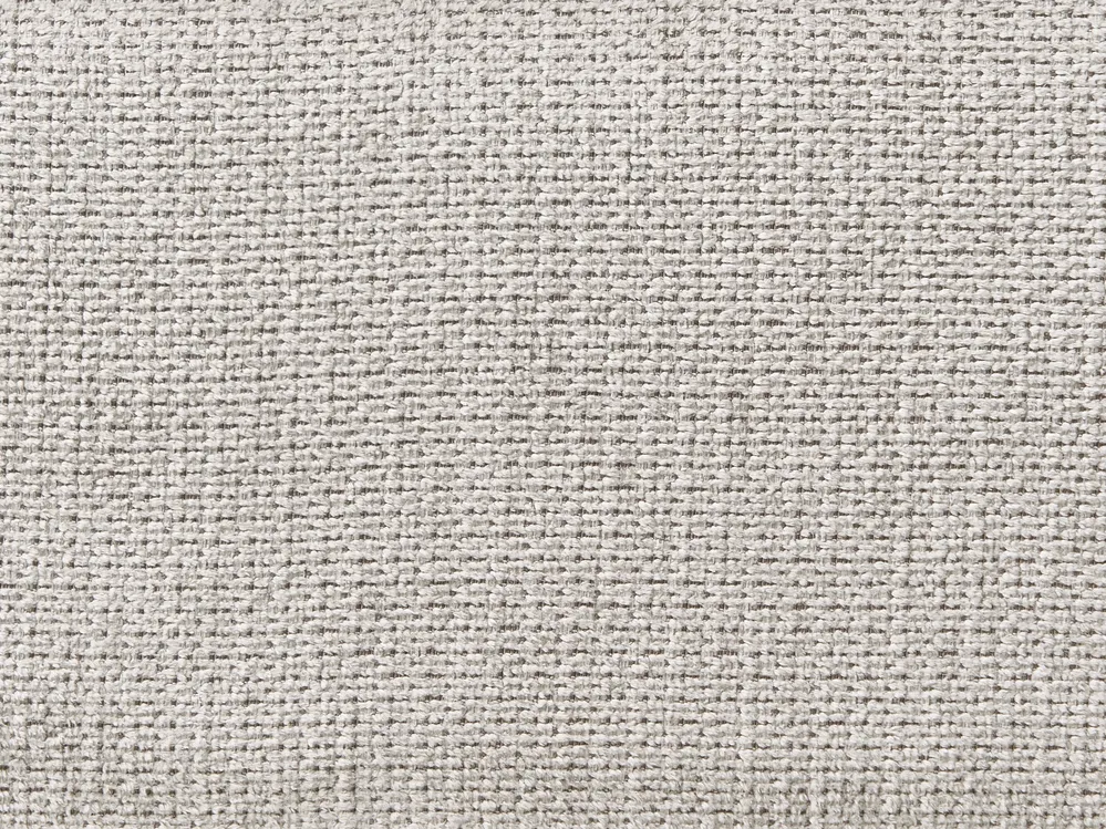 Sofa 2 Seater MARE Fabric Grey_999404