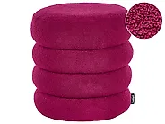 Stolček SUMPTER Knjižica Bordeaux_1176510