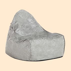 Zitzakken