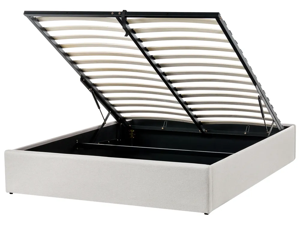 pfirsiche aufbewahren suojapuku Schmucktabletts,gefaltetes Ledertablett,Pfirsich-Obstkorb,Tisch-Organizer zur Aufbewahrung von Schlüsselmünzen,Schmuck,Uhren Fashion duschfestes Produkt:Anthrazit 7016 - Zylinderschloß Cd Box Storage Ikea