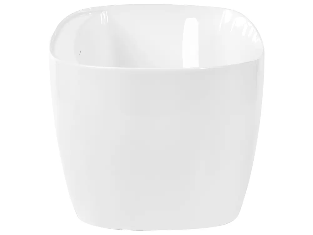Freestanding Bathtub TACUARAL 1700 x 800 mm White_1149383