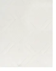 Rug KEVIREL Off-White 160 x 230 cm_1114770