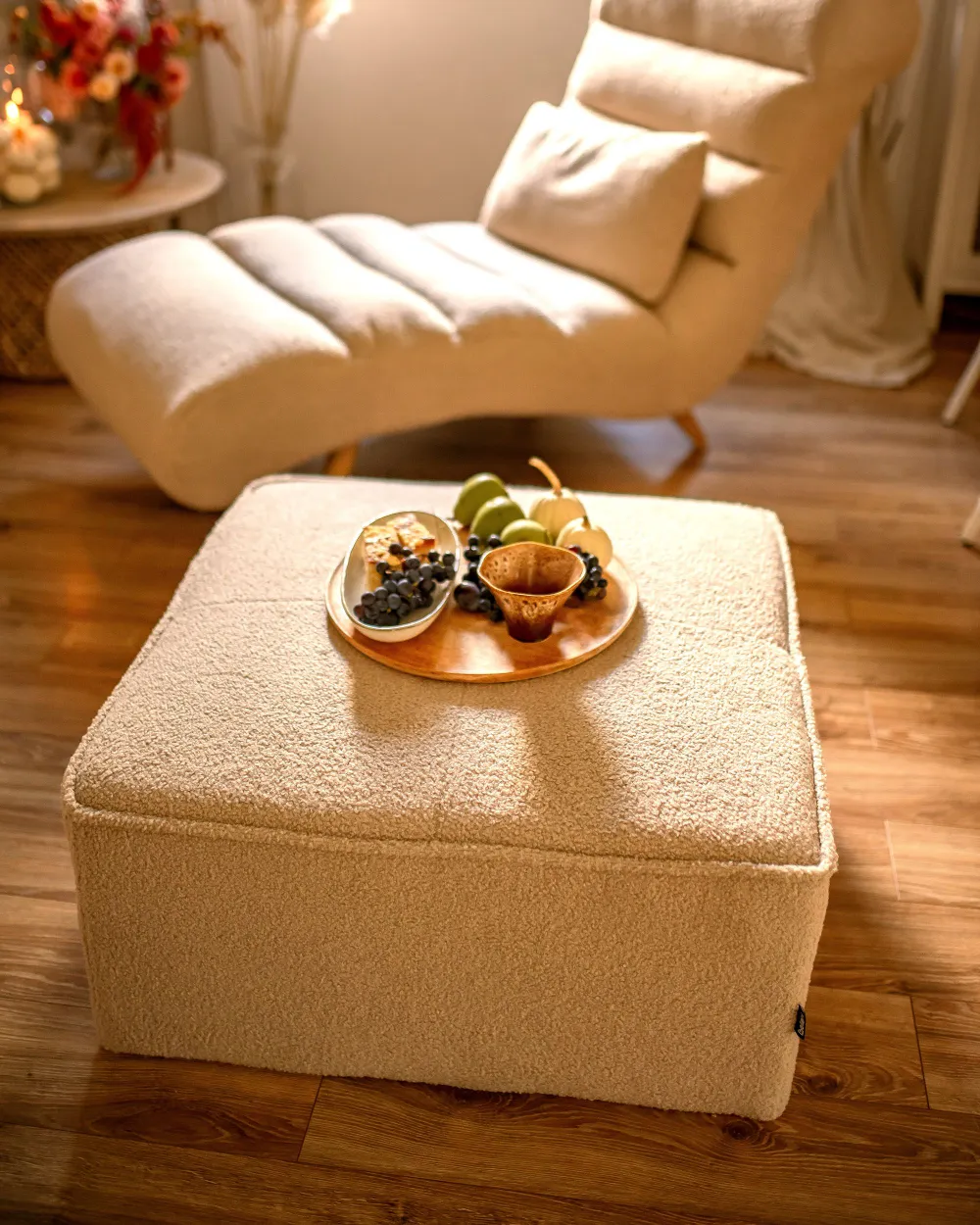 SA Media