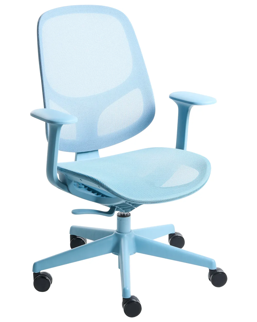 Office Chair AERI Light Blue_1050944