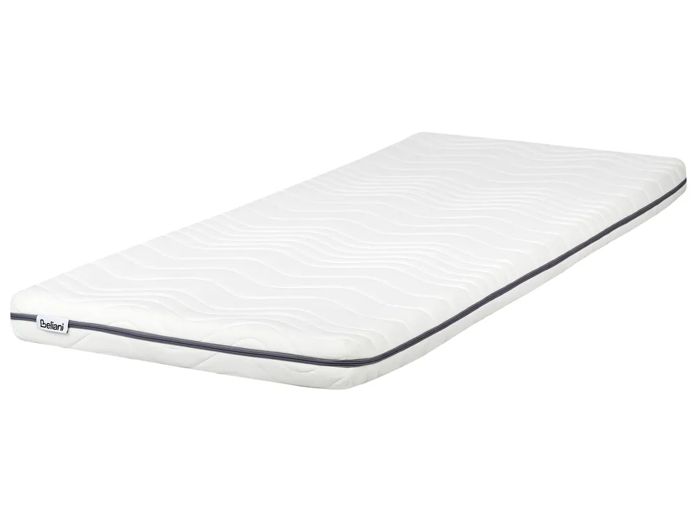 Memory-Schaummatratze MINI MEMORY CORE H2/3 Mittel 80 x 200 cm_1134920