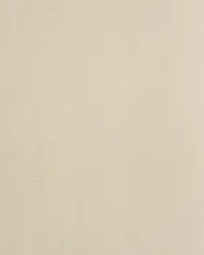 Ampelschirm 300 cm RAVENNA Hellbeige_372313