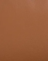Armchair NARWIK Leather Brown_720583