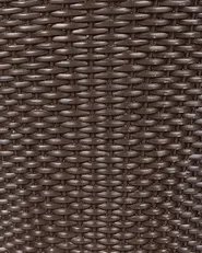 Garden Water Feature LED ZENYATTA Brown_962560
