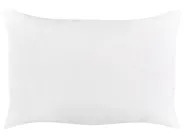 Gartenkissen 2er Set MONESI Blumenmuster 40 x 60 cm Bunt_880842