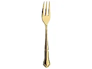 Besteckset 30-teilig PICI Gold_1184741