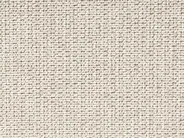 Kontinentalni krevet s prostorom za pohranu MAJOR Svijetlo bež 140 x 200 cm_1028023