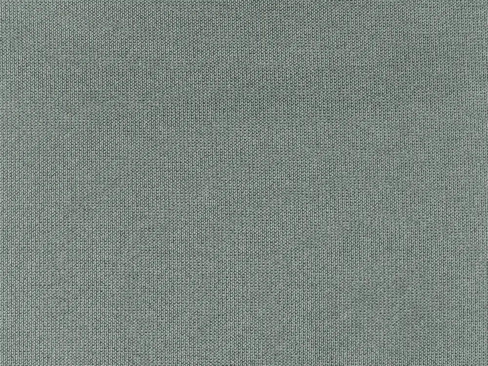 Modulsofa 3-Sitzer AMLI mit Ottomane Stoff Hellgrün_1070013