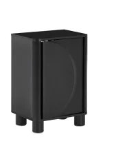 Nachttisch TOMINGLEY Schwarz_1148588
