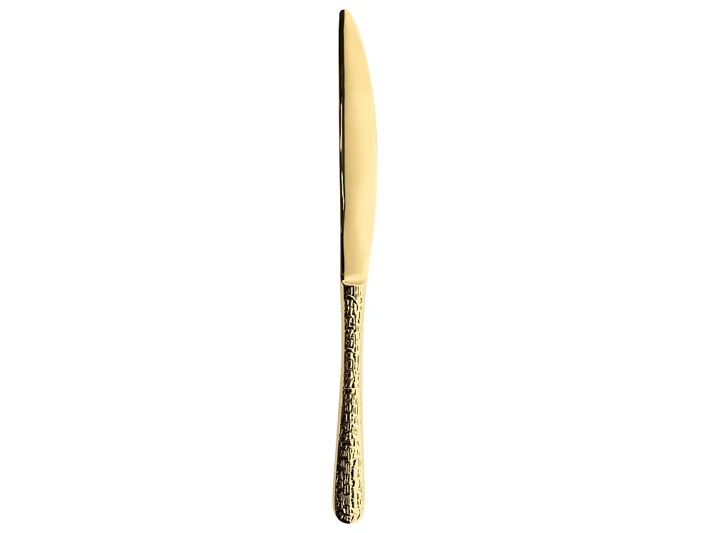 Besteckset 30-teilig CORZETTI Gold_1183505