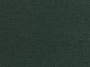1-Seat Section UNSTAD Fabric Dark Green_893315