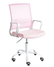 Bürostuhl EASE Pastellrosa_1051787