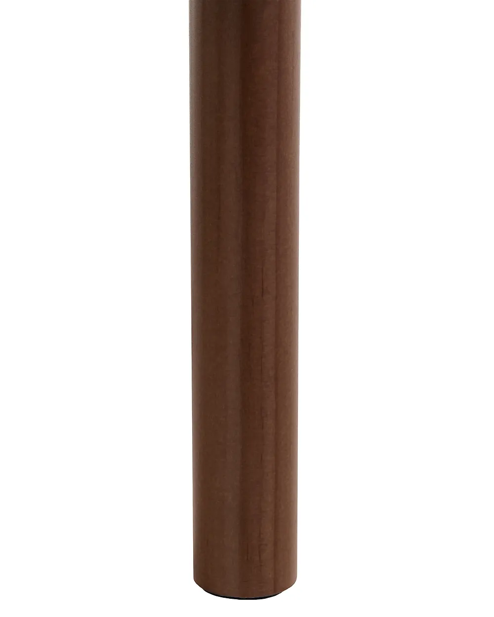 Nachtkastje SORELL Donkerbruin_1166577
