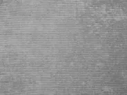 Dekokissen 2er Set NOLANA 45 x 45 cm Grau Ohne Muster_770195
